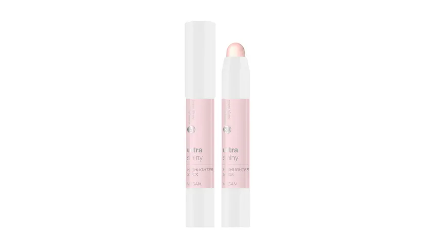 HYPOAllergenic Highlighter Stick 3.7 g 01 - Radiant Glaze