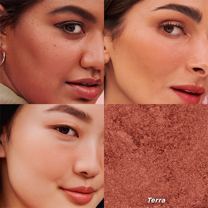 Terra Rouge Mini