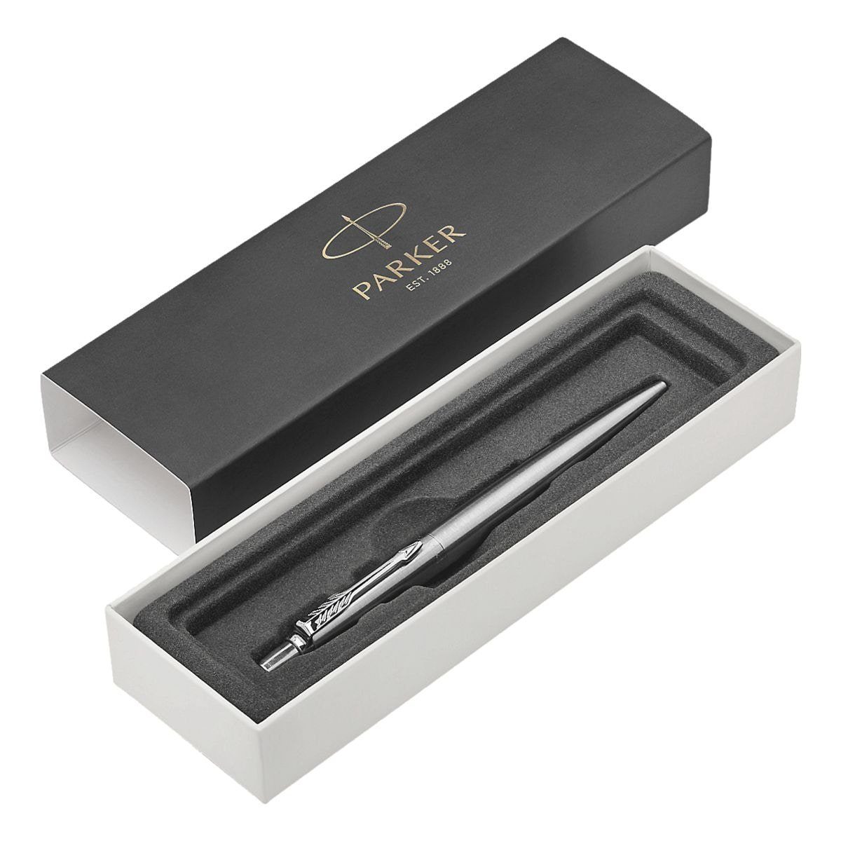 Parker Kugelschreiber Jotter, dokumentenecht
