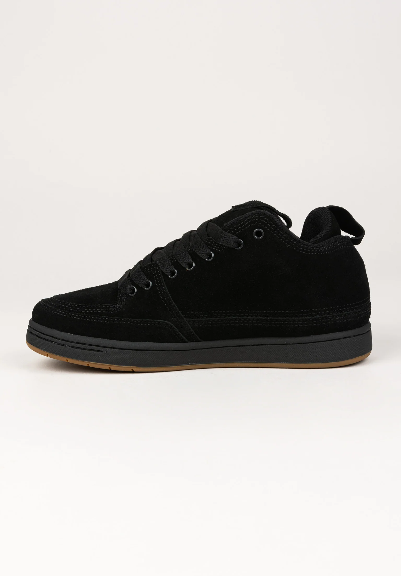 Penny 2