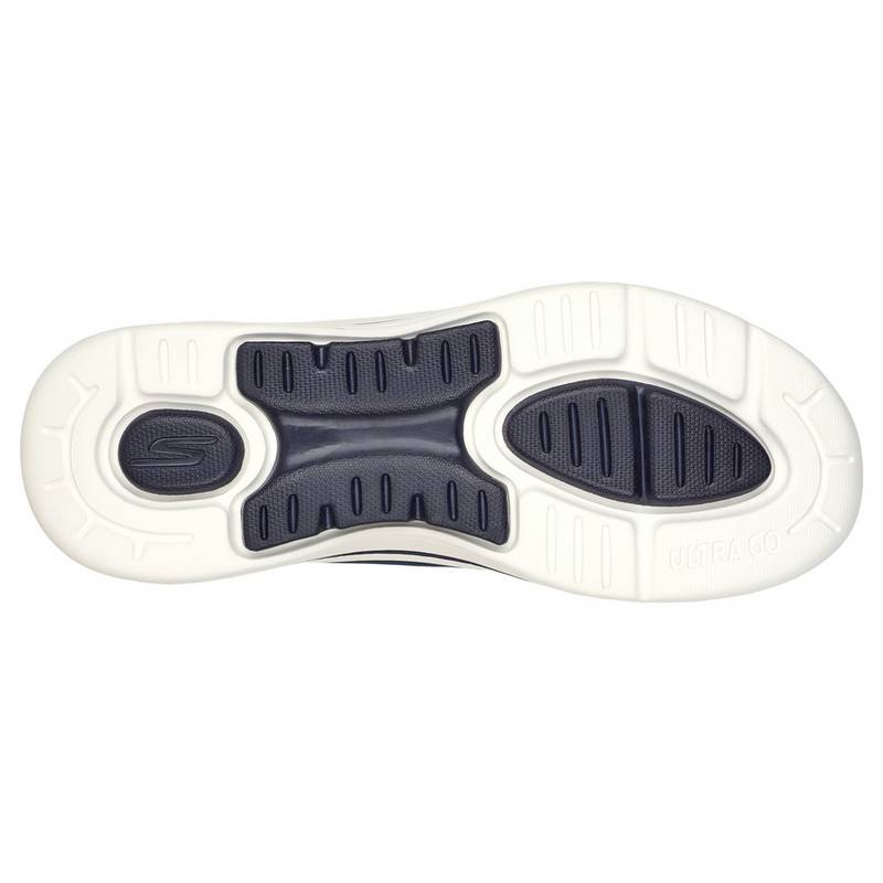 Skechers GO WALK ARCH FIT IMAGINED Fitnessschuhe Damen