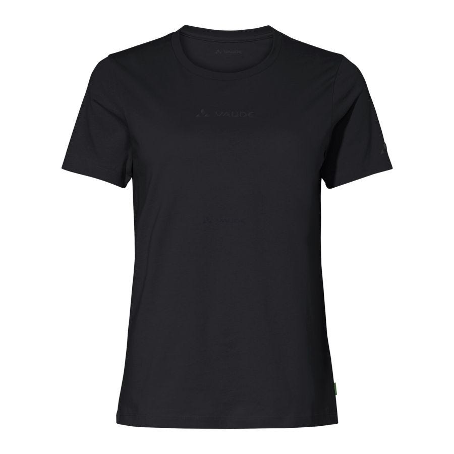 Logo II T-Shirt Damen