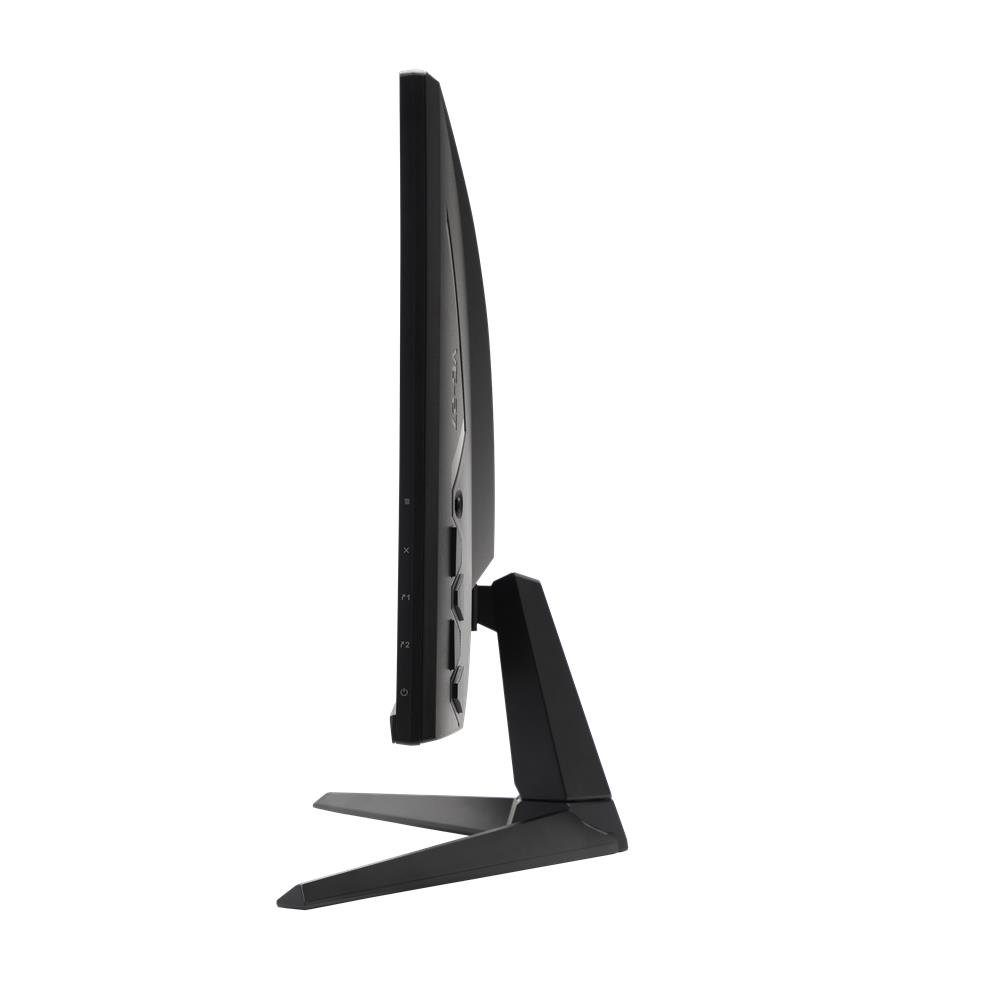 Asus TUF Gaming VG27AQ1A Gaming-Monitor (68,60 cm/27 