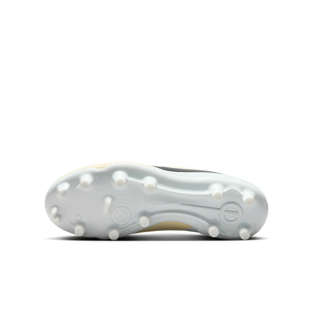Nike Jr. Tiempo Legend 10 Club Mg DV4352-700 / gelb