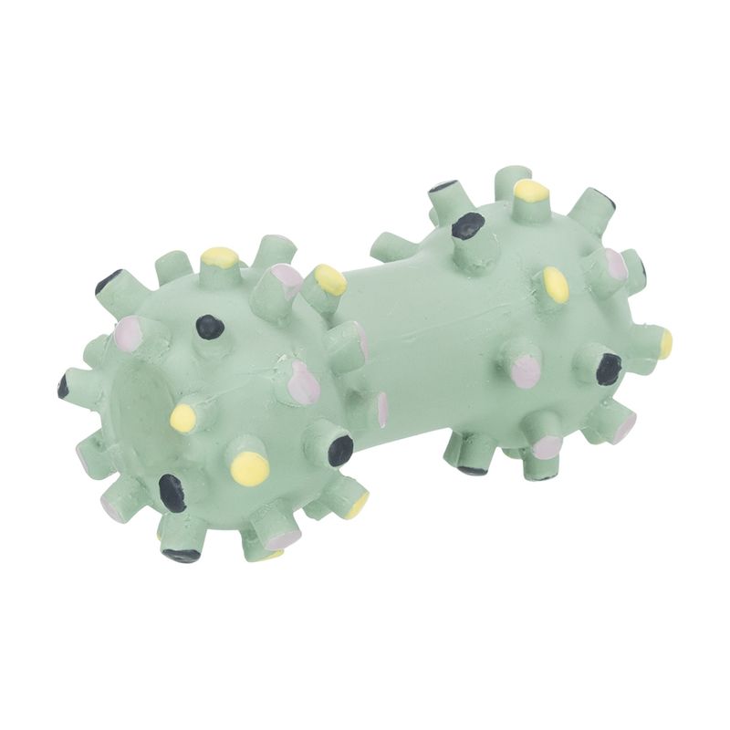 Trixie Junior Mini-Hantel zu TOP-Preisen