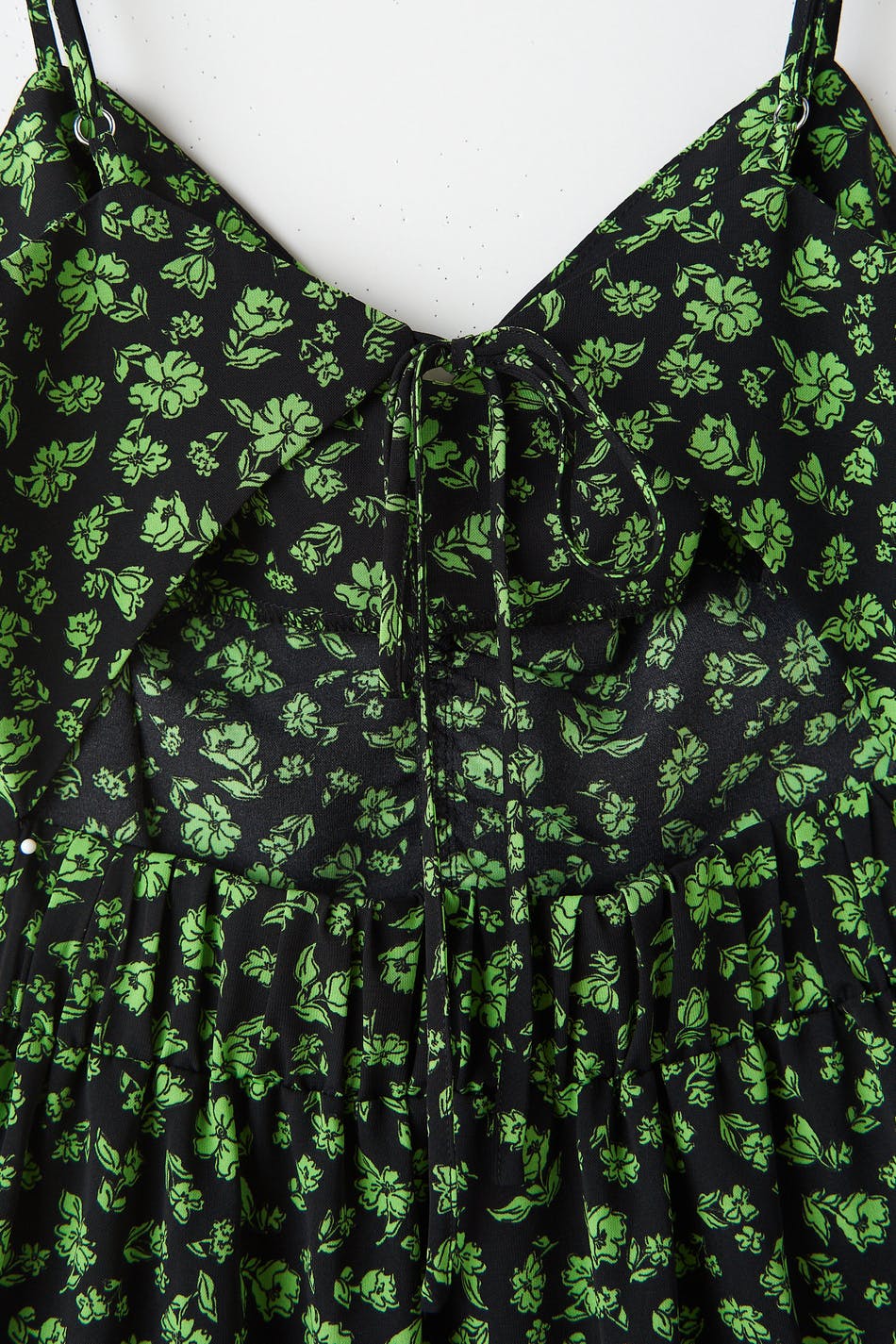 Bianca dress