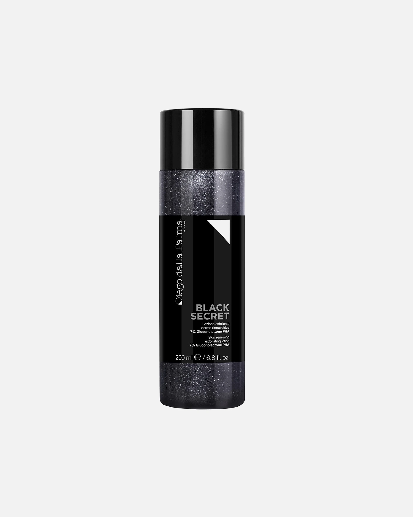 Diego dalla Palma Skin Renewing Exfoliating Lotion
