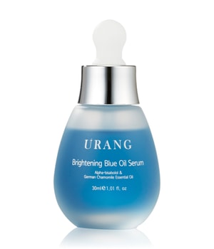 URANG Brightening Blue Oil Serum Gesichtsserum-30 ml