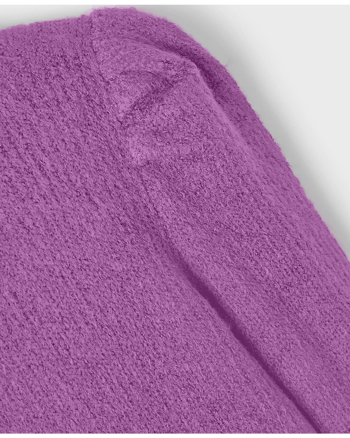 Pullover NKFRHIS für Mädchen