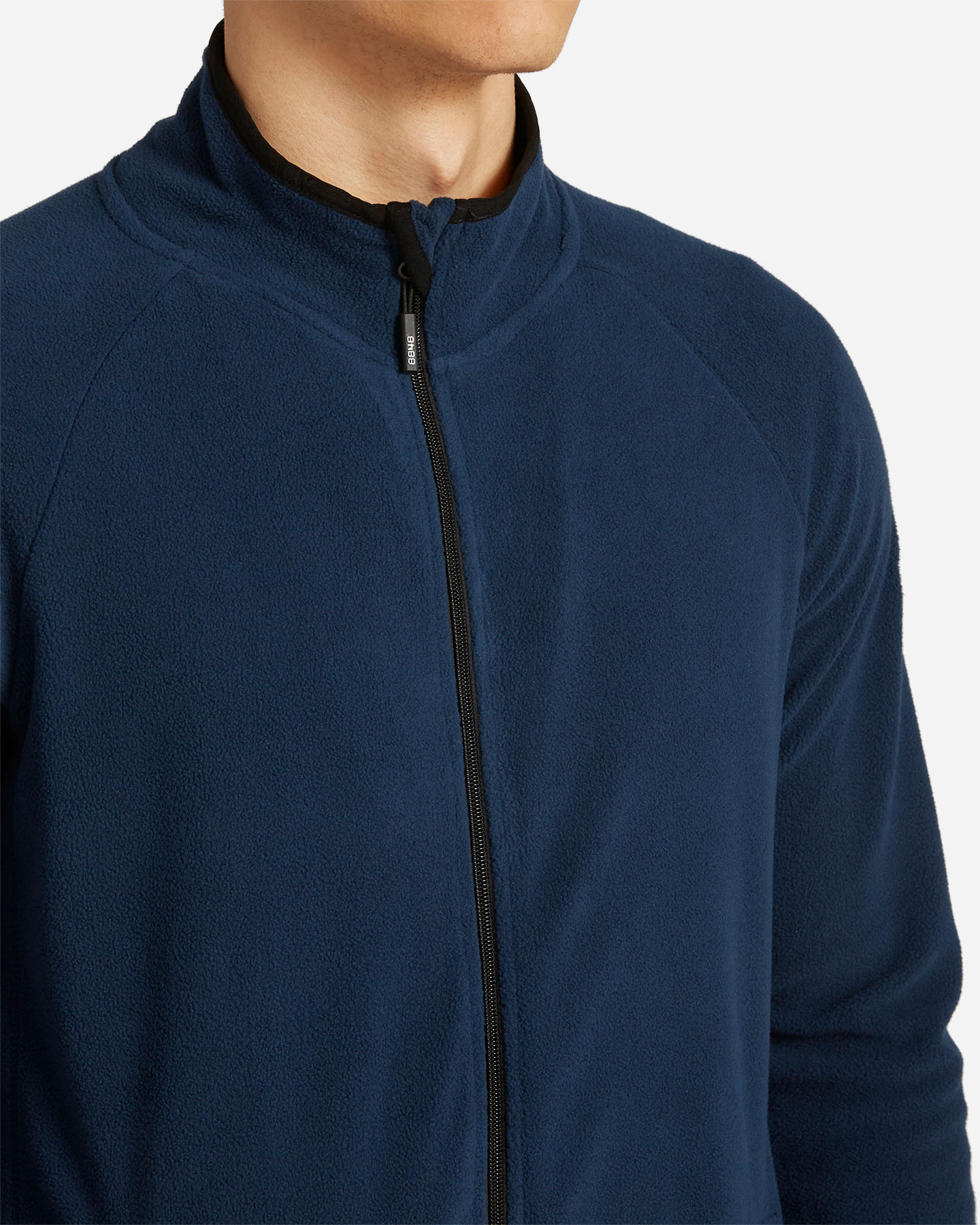 Stos 8848 Mountain Essential M OTM11CO-519