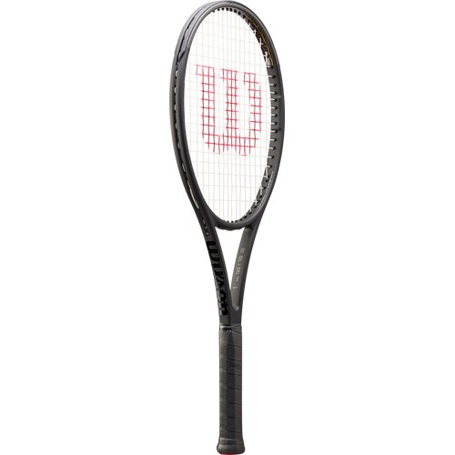 HERREN TENNISSCHLÄGER PRO STAFF 97UL V13.0 RKT