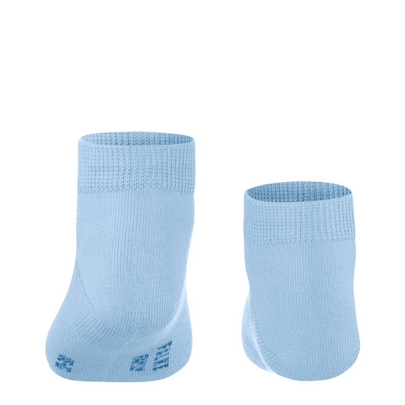 Falke Family Sneakersocken Kinder