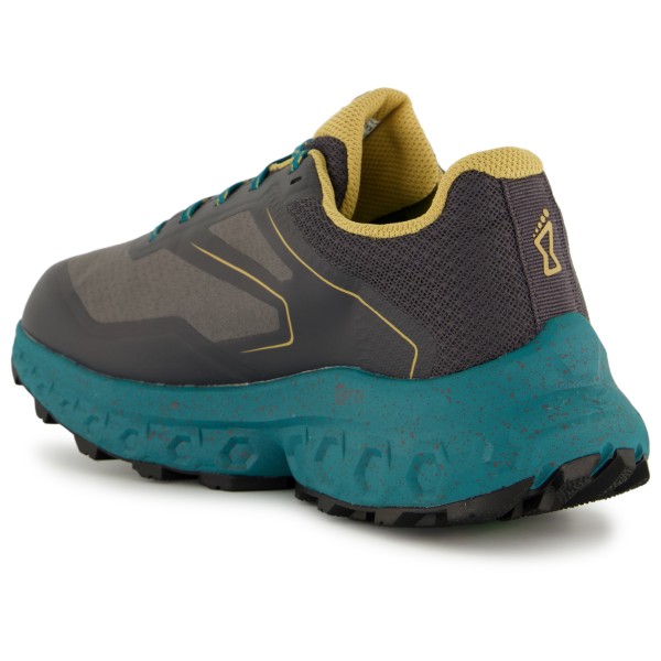 Inov-8 - Women's Rocfly G 350 GTX - Multisportschuhe