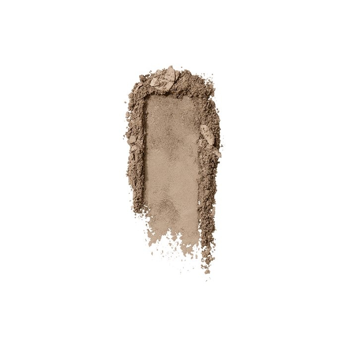 Brow Powder - färbendes Augenbrauenpuder