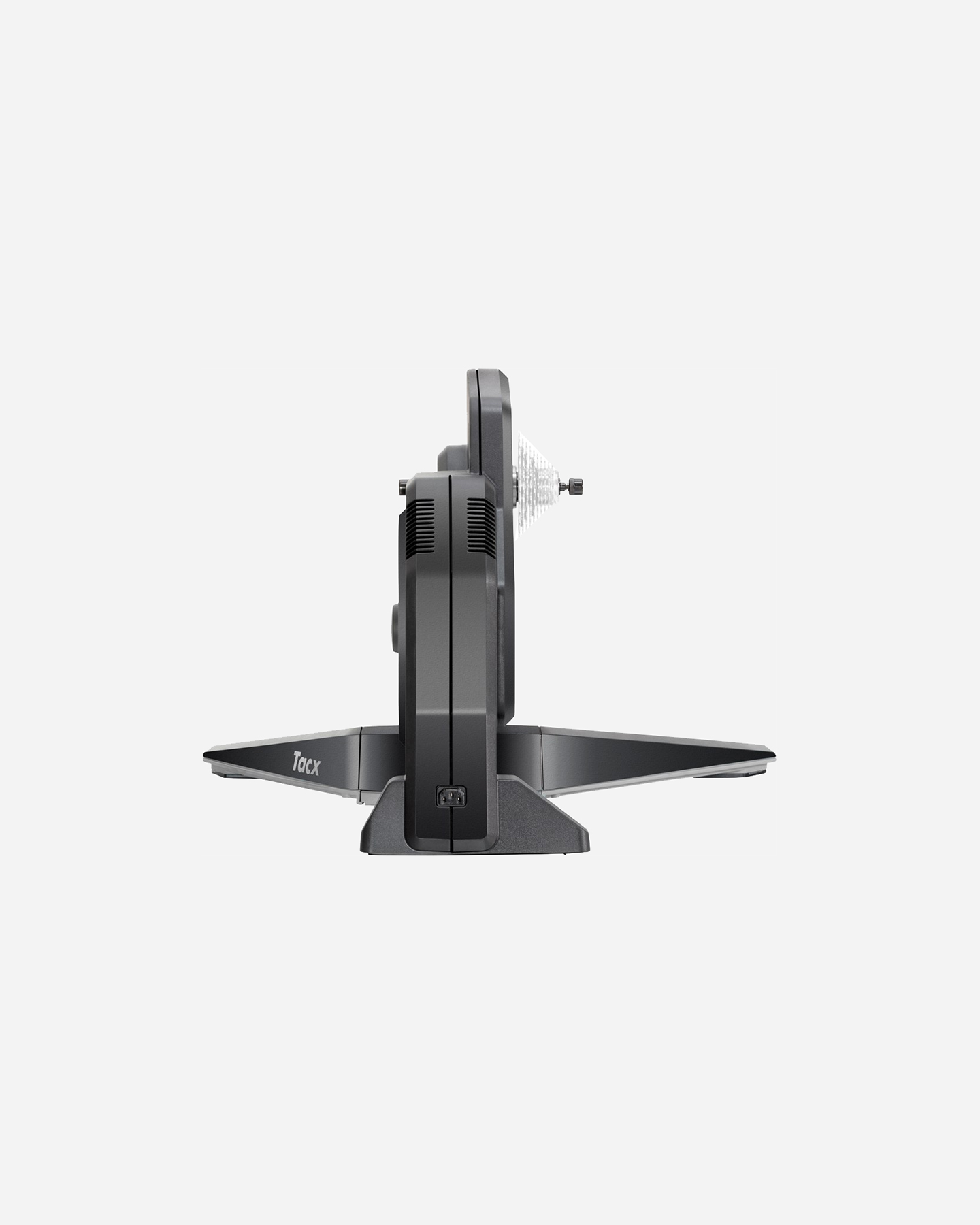 Rullo Bici Tacx Flux S T2900S.61
