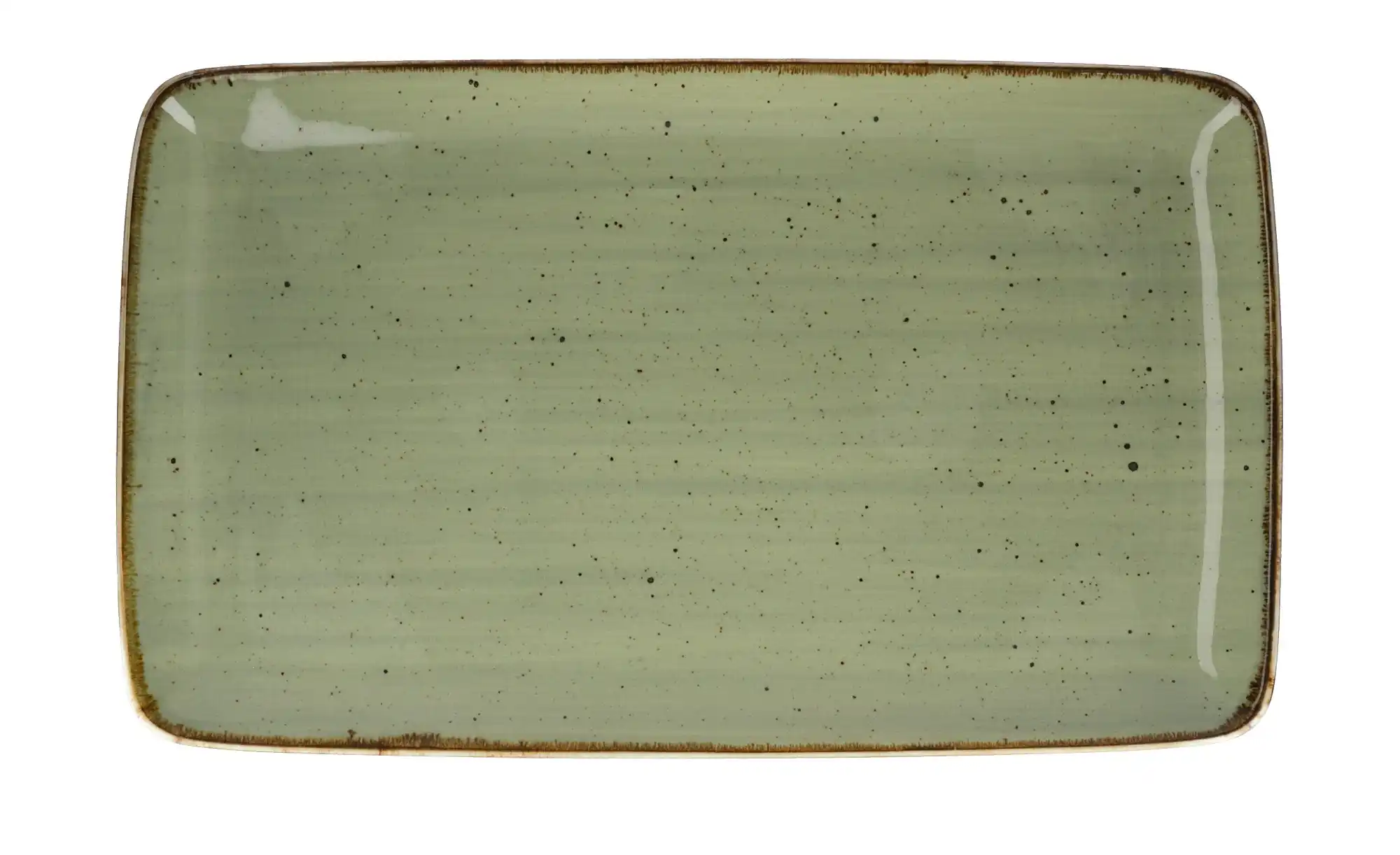 Platte 29,5cm