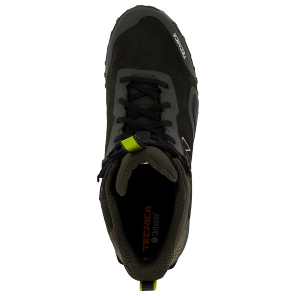 Tecnica - Magma 2.0 Mid GTX - Wanderschuhe