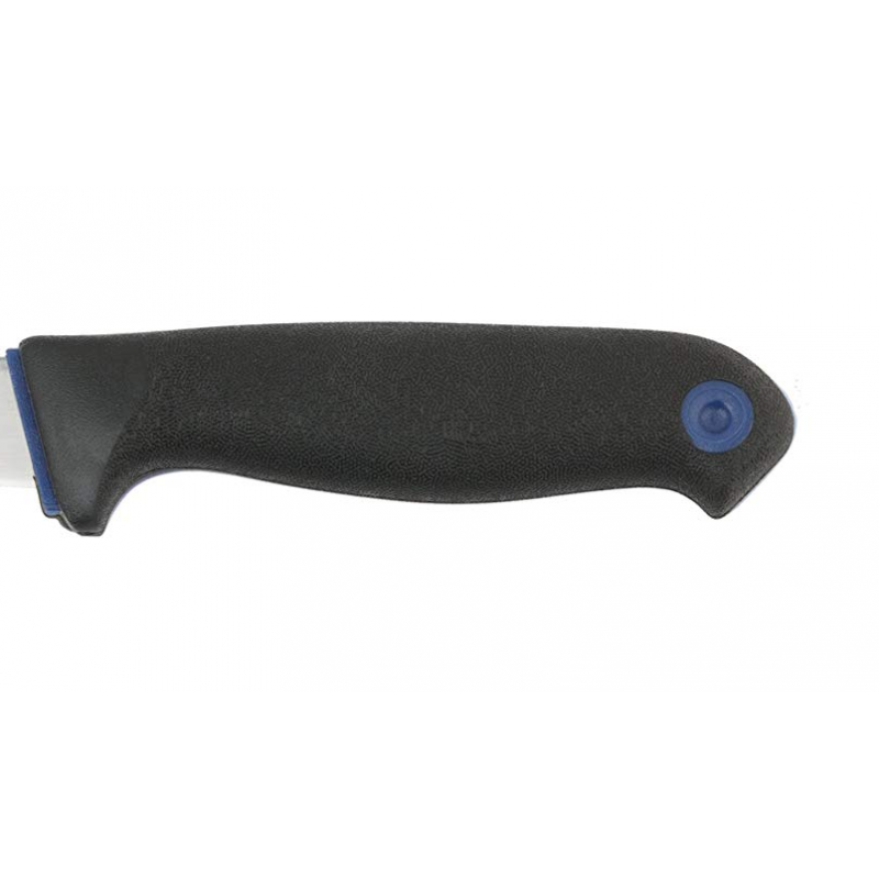 Frost Progrip, Kochmesser 17,1 cm