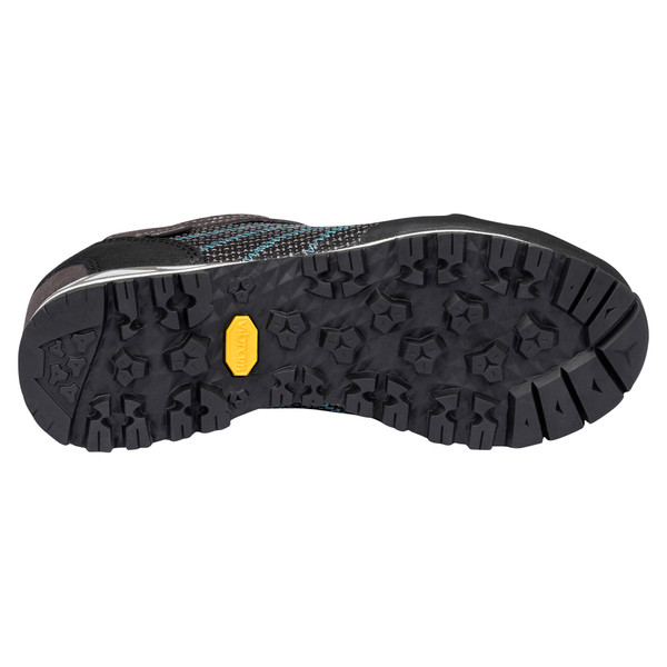 MAKRA LOW LADY GTX Damen - Zustiegsschuhe