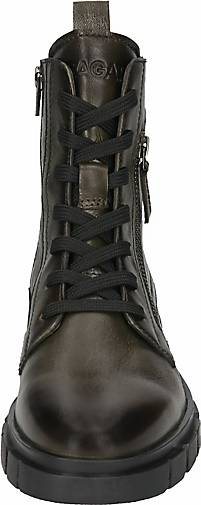 TT. BAGATT Stiefel Fiona
