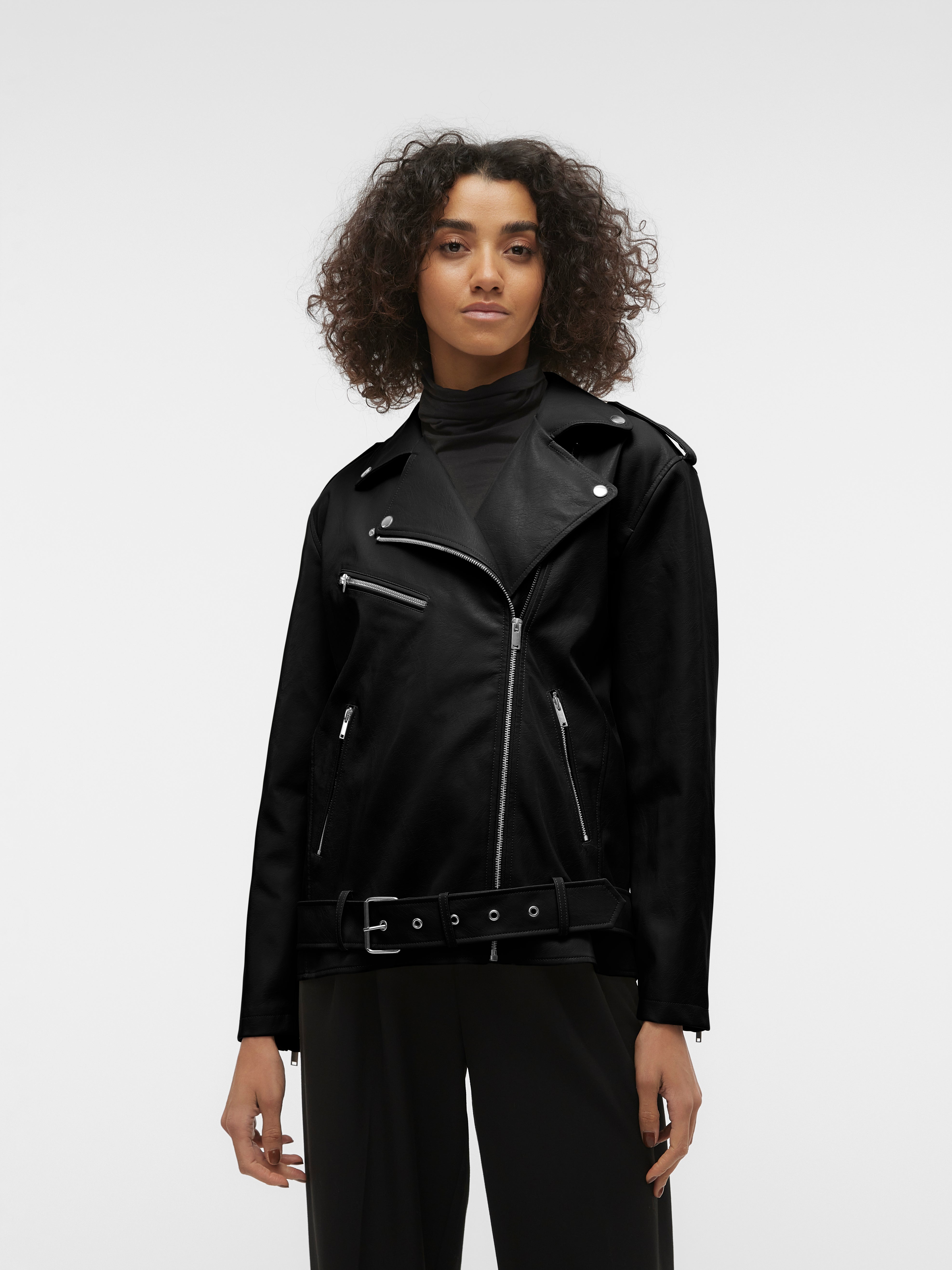 VMRAMON Jacke