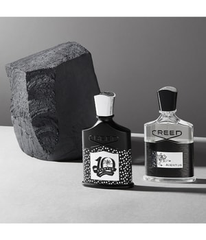 Creed Millesime for Men Aventus Eau de Parfum 250 ml