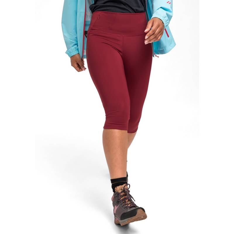 Maier Sports Arenit Tights Damen