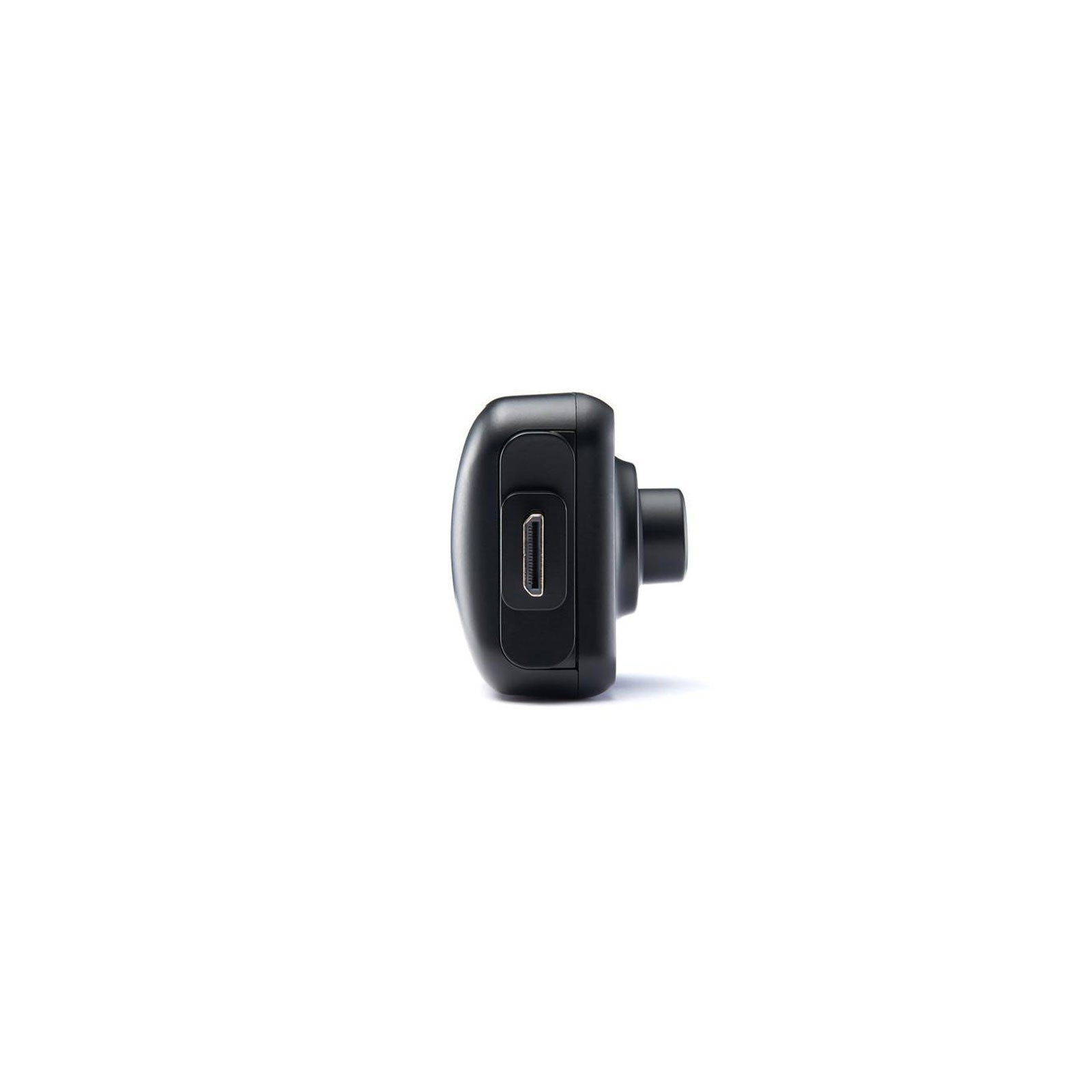 Nextbase NBDVRS2RFCZ Videokamera (Teleobjektiv)