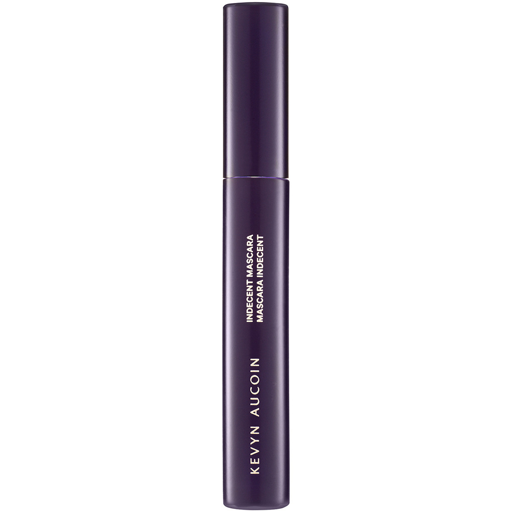 Kevyn Aucoin Indecent Mascara Mascara