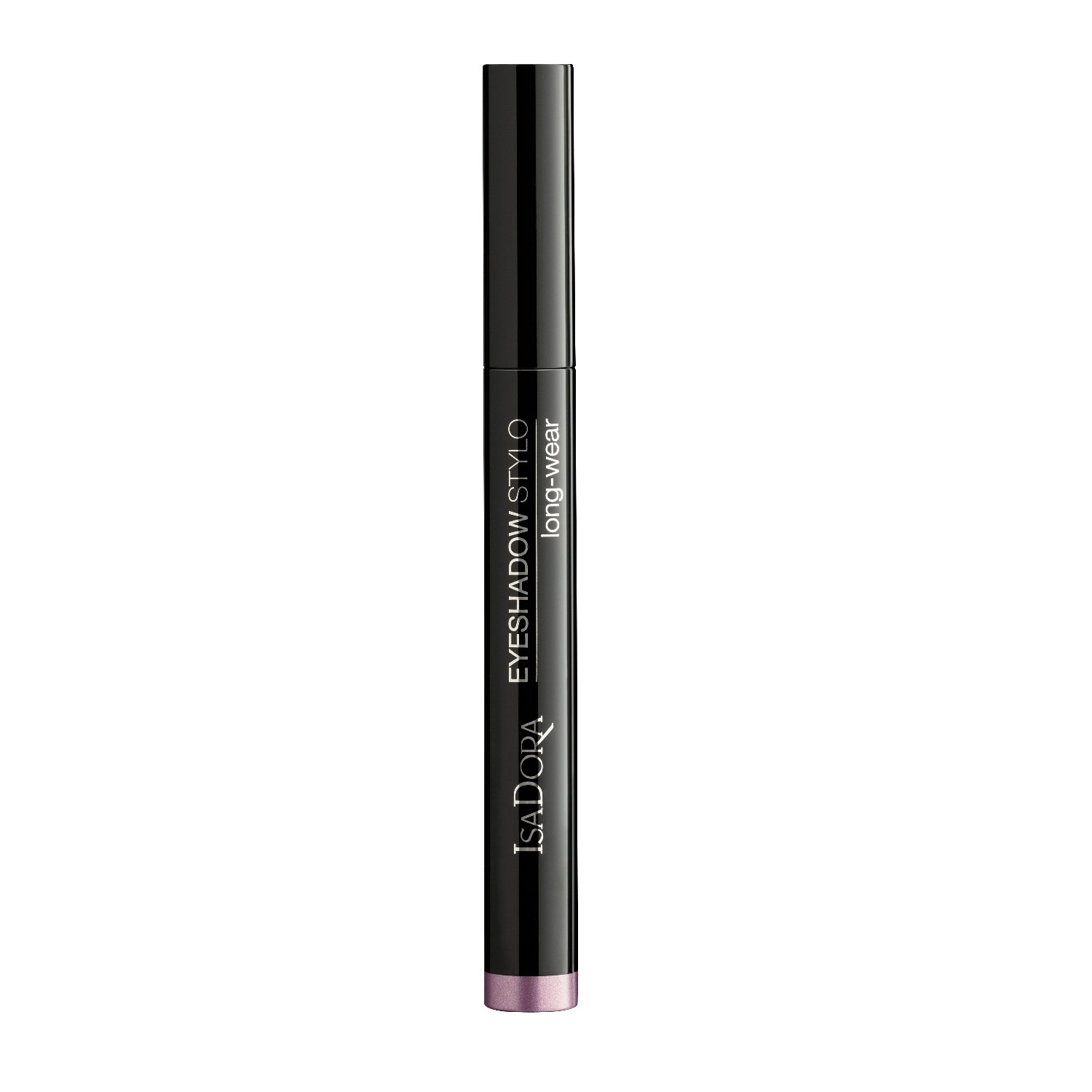 Long-Wear Eyeshadow Stylo