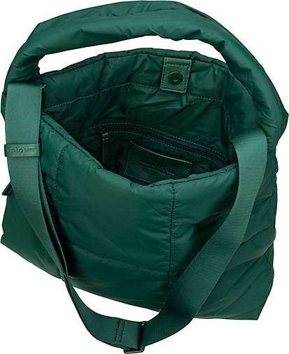Marc O'Polo Beuteltasche Dala Hobo Bag L