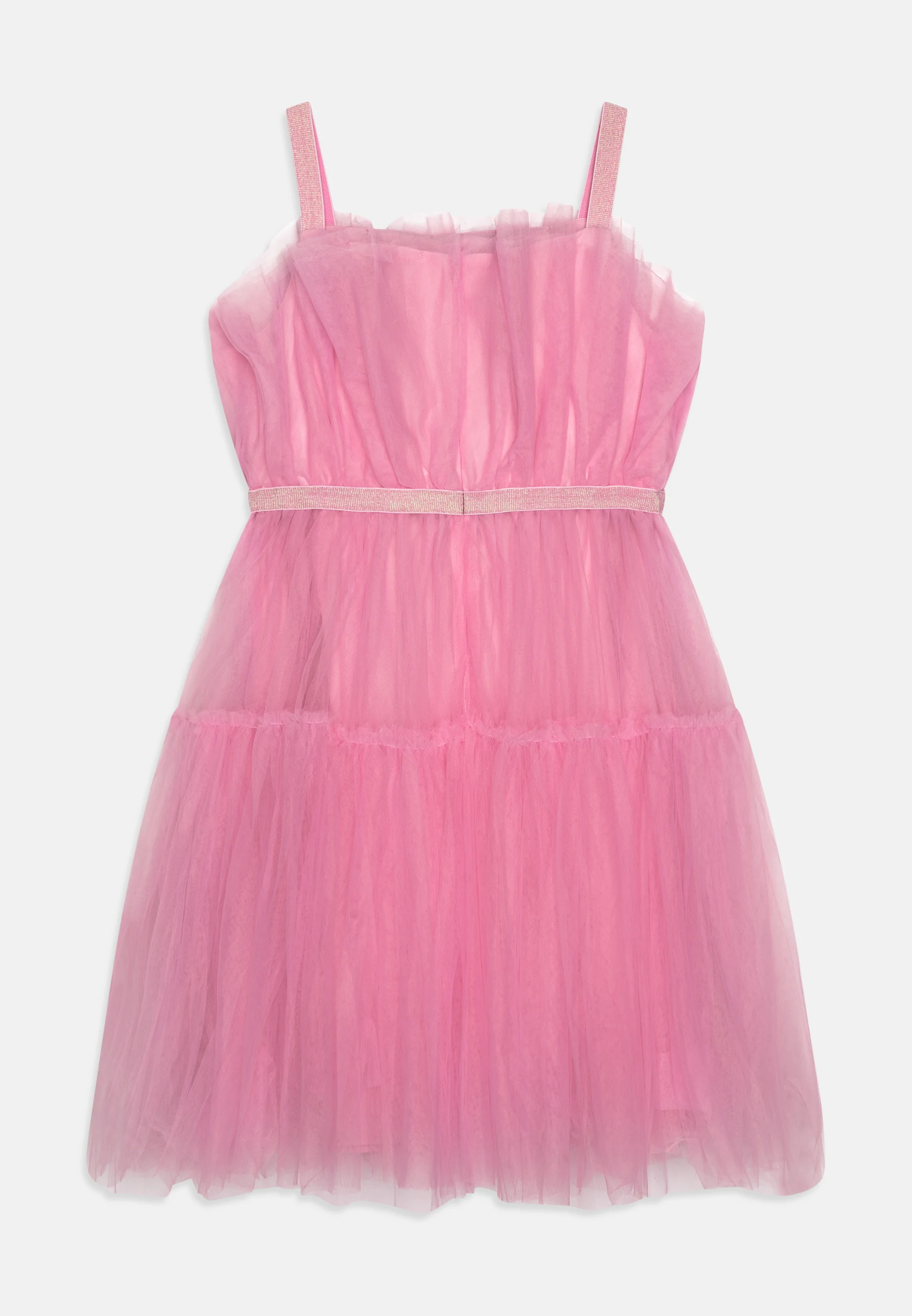 Guess VESTIDO JUNIOR CEREMO - Vestido elegante
