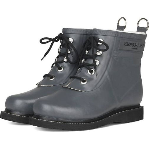 ILSE JACOBSEN HORNBÆK Rubber Boots RUB2