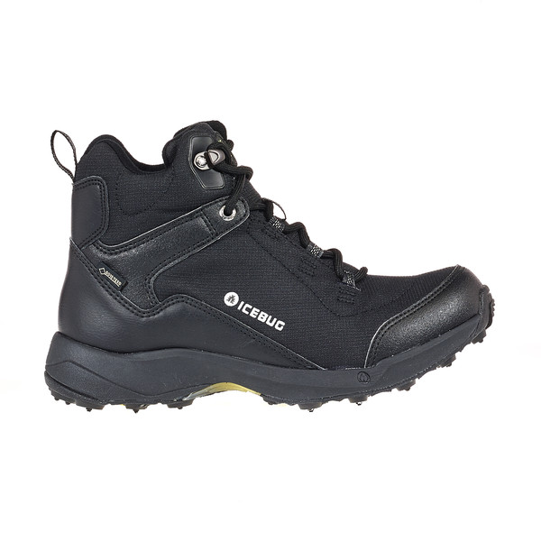 PACE2 BUGRIP GTX Damen - Winterstiefel