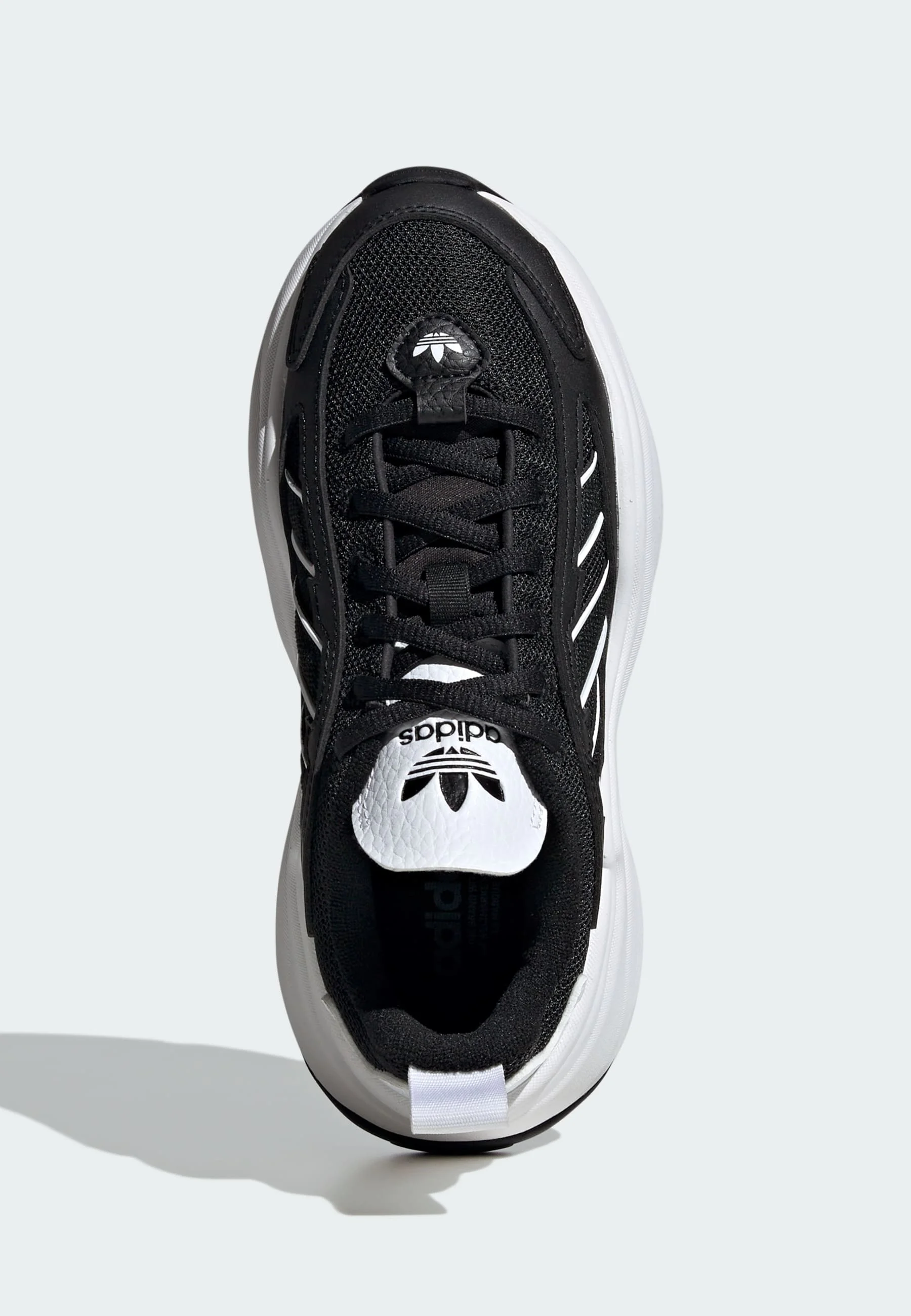 adidas Originals OZGAIA J - Zapatillas bajas