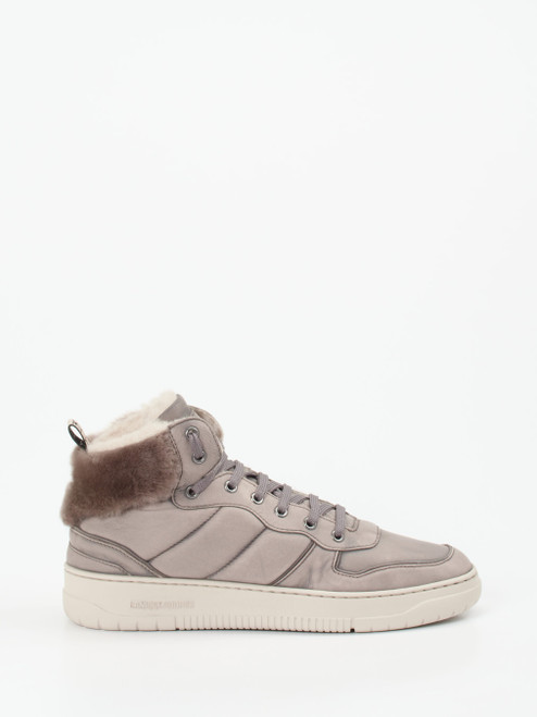 Wintersneaker-48614590001 Candice Cooper
