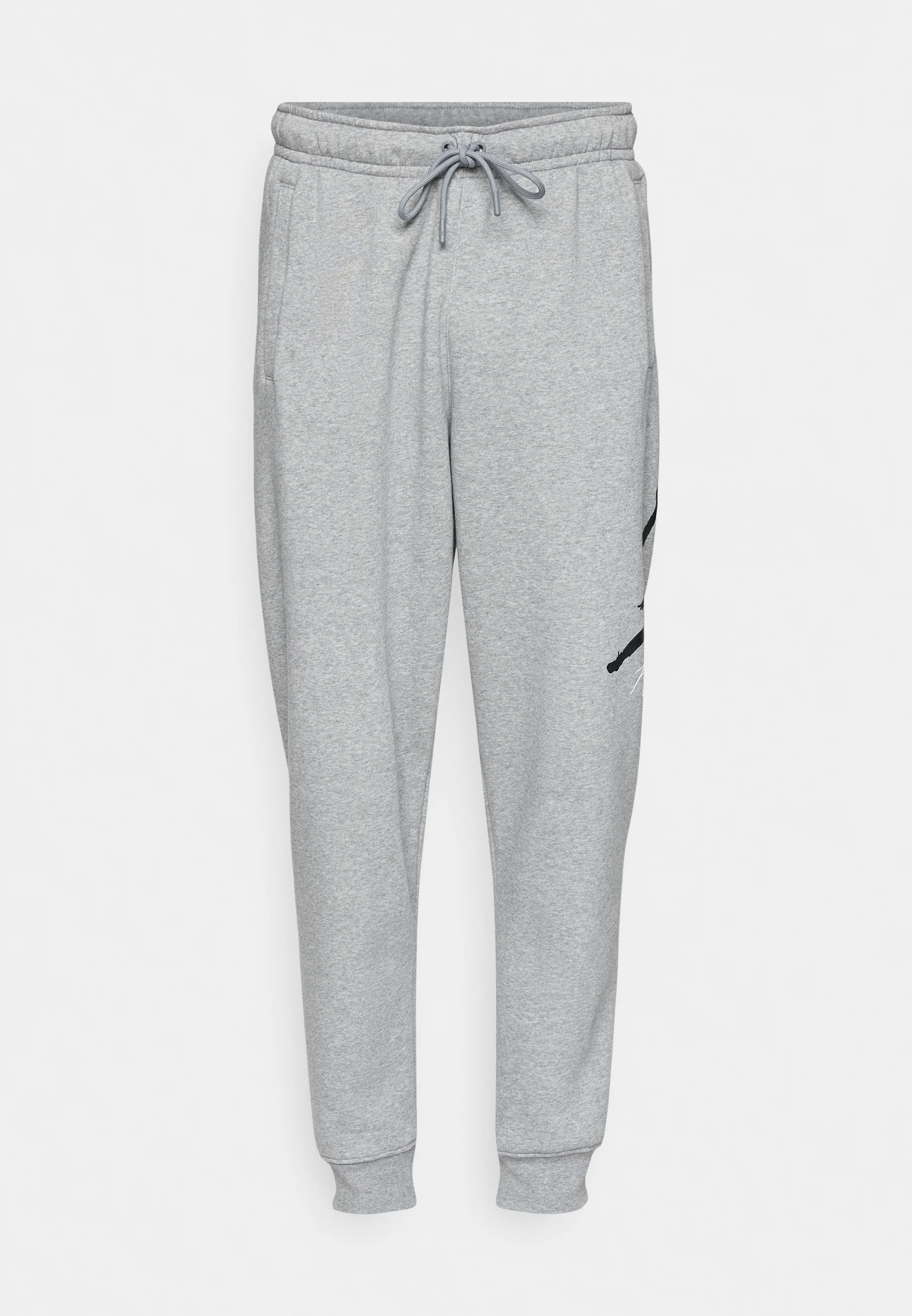 Jordan BASELINE - Pantalones de chándal