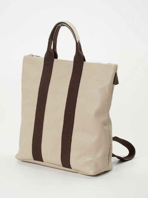 Shopper-93032490007 Marlon Firenze
