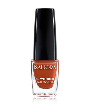 IsaDora Wonder Nail Polish Nagellack-6 ml