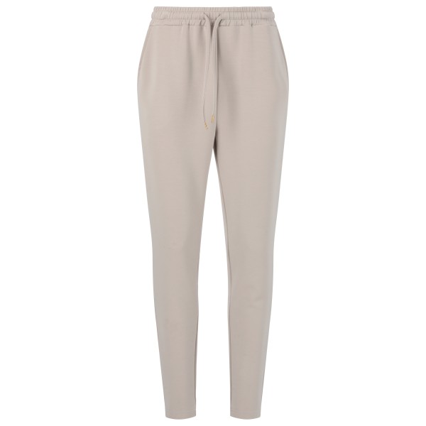 ATHLECIA - Women's Jacey V2 Sweat Pants - Trainingshose