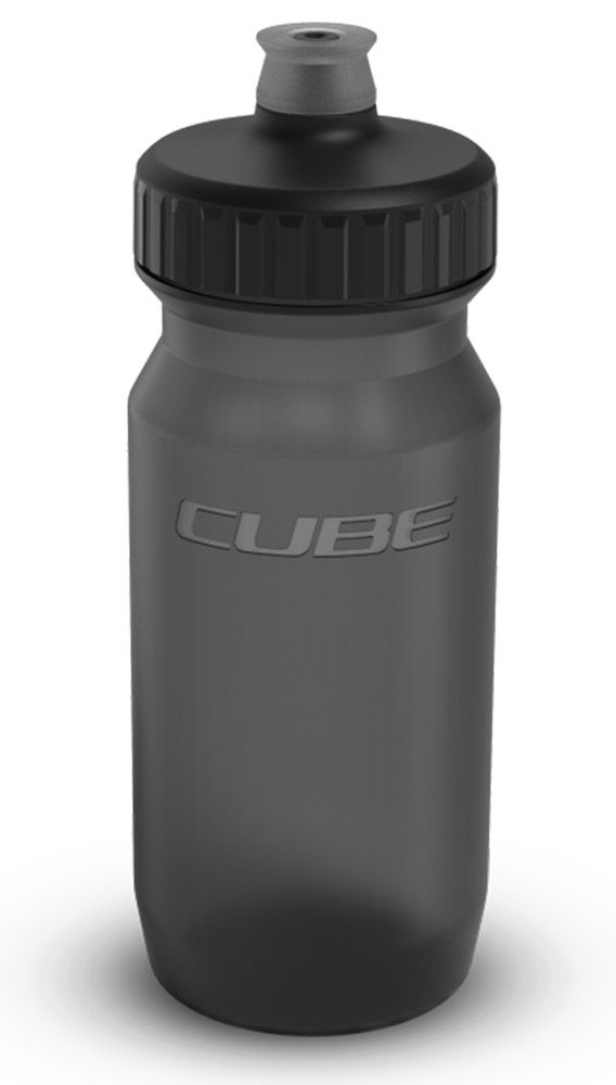 Cube FEATHER Trinkflasche 500ml kaufen | Bike-Discount