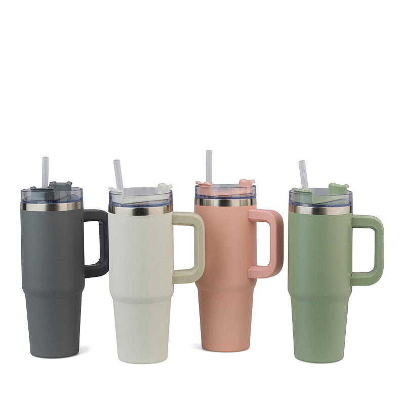 Cuisine Termokopp 900 ml Tumbler Cuisine