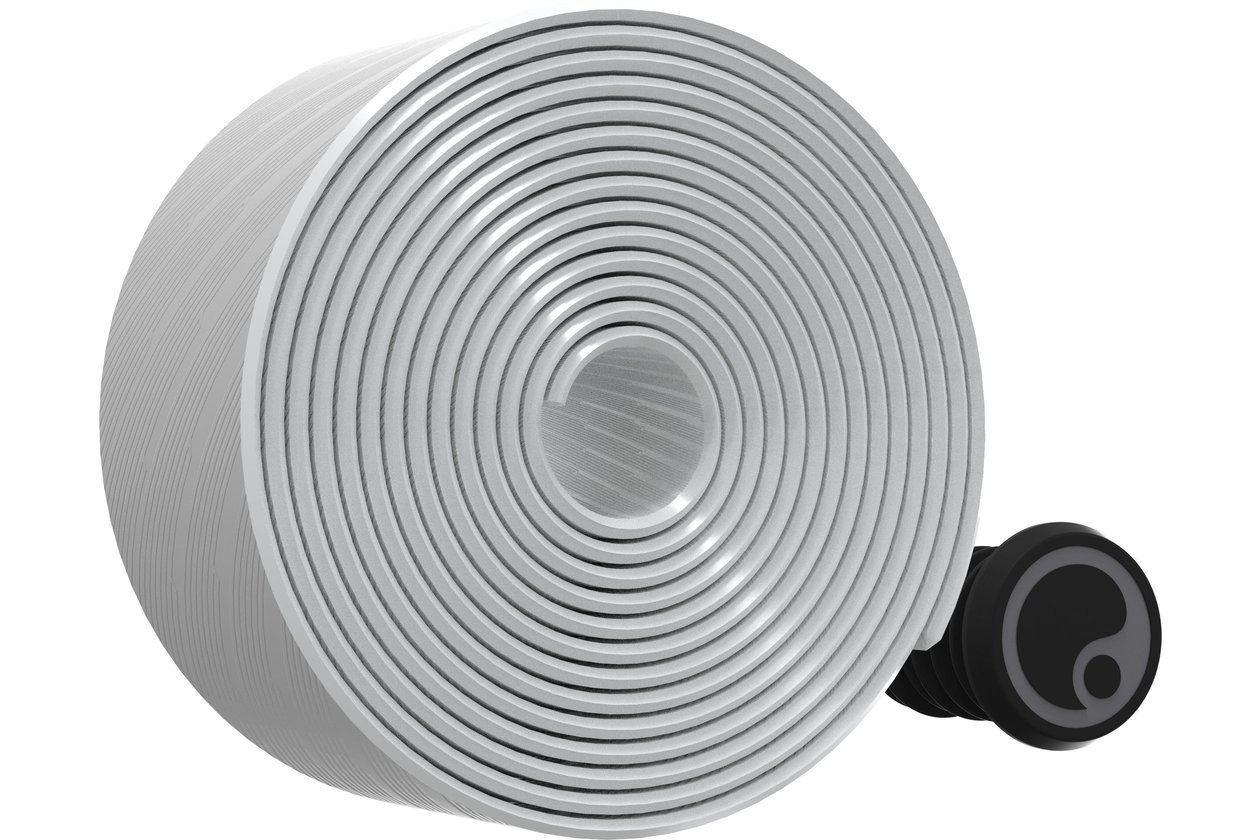 Ergon BT Road Lenkerband