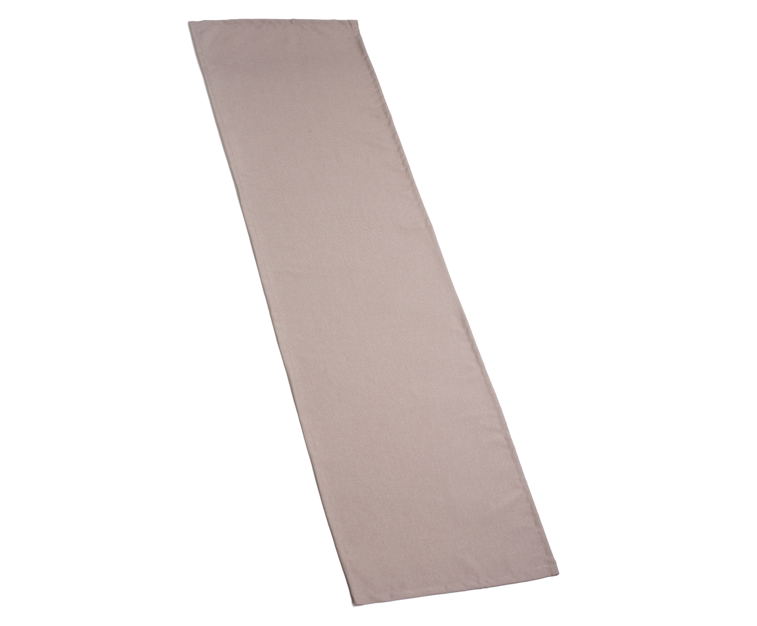 GözzeUni-Struktur-Tischdecke