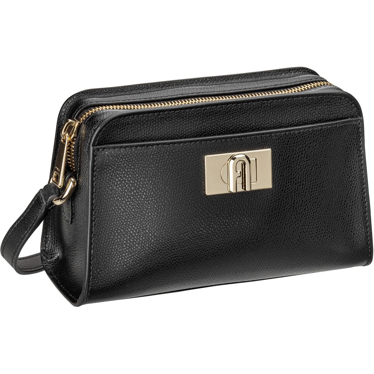 Abendtasche 1927 Mini Crossbody C.Case
