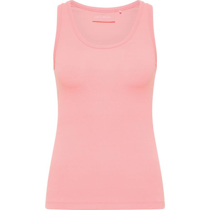 VENICE BEACH VB Brenda T-Shirt Damen