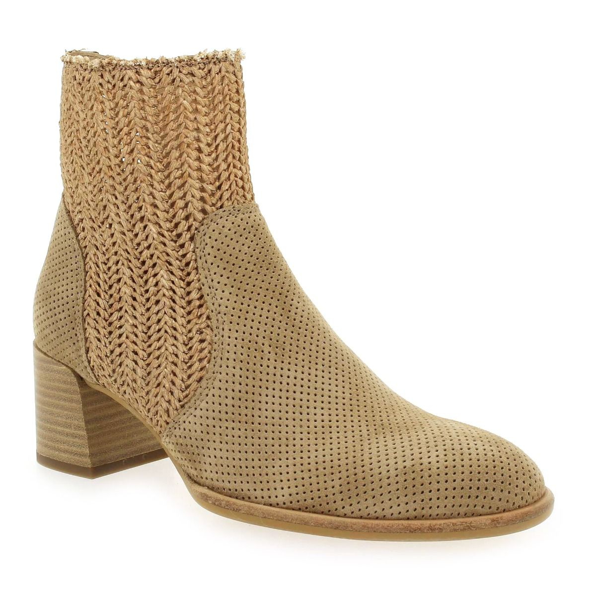 Muratti  RIS - Camel