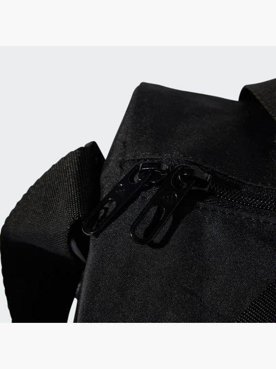 adidas Linear Duffelbag XS