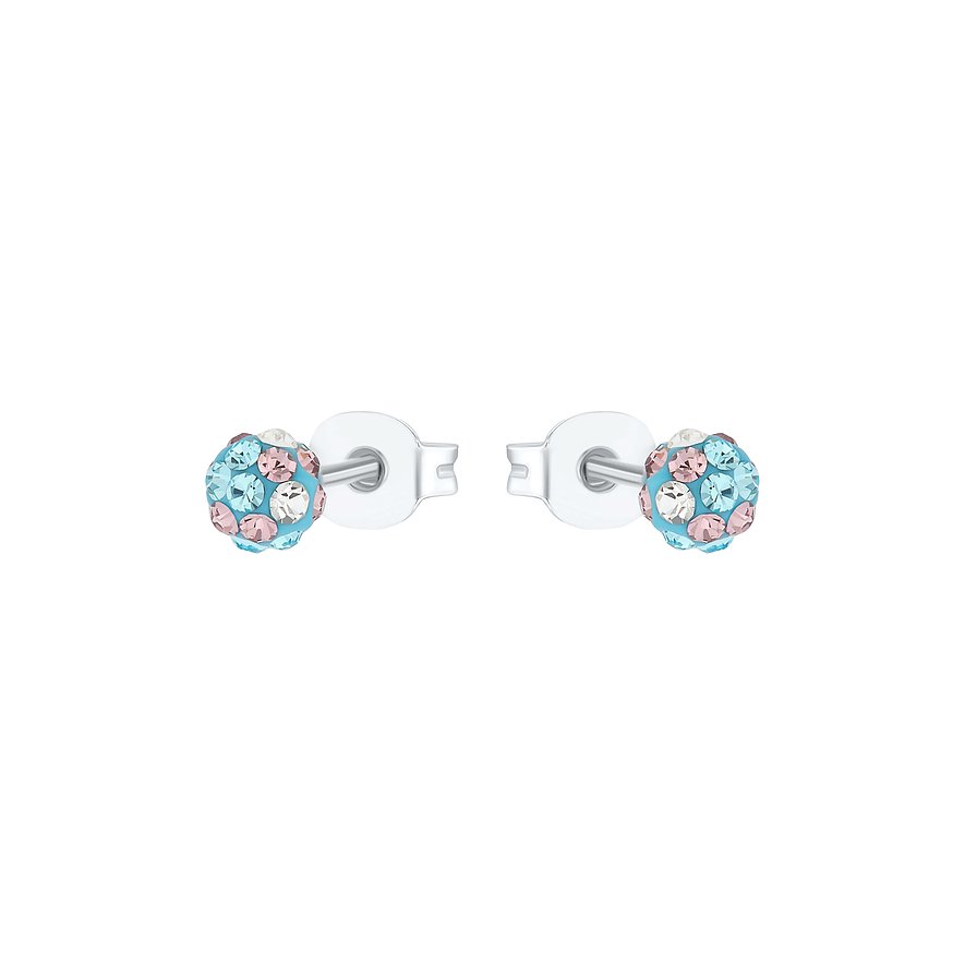 Prinzessin Lillifee Ohrstecker