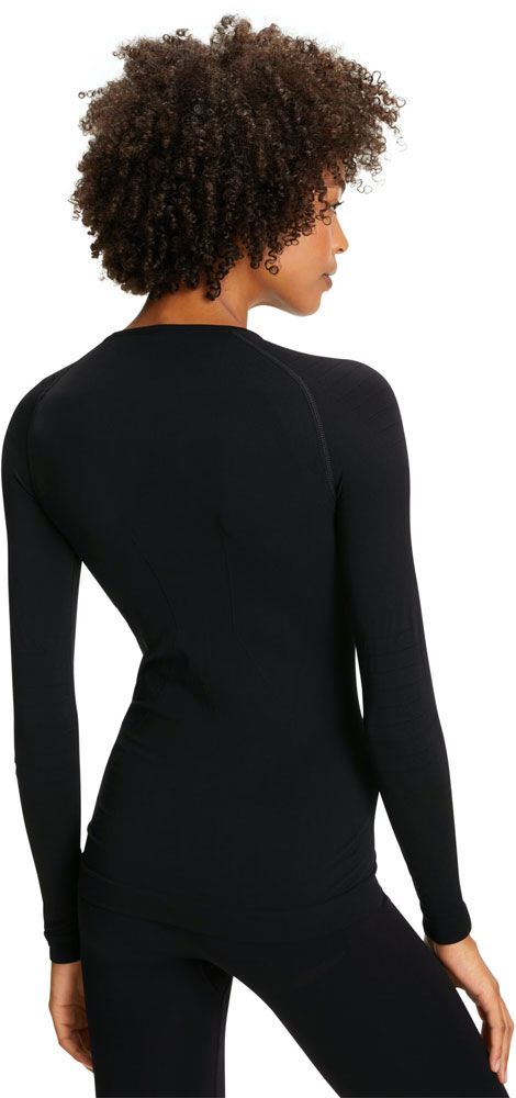 Falke Warm - Damen Langarmfunktionsunterhemd kaufen | Bike-Discount